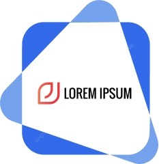 Imagem Lorem Ipsum