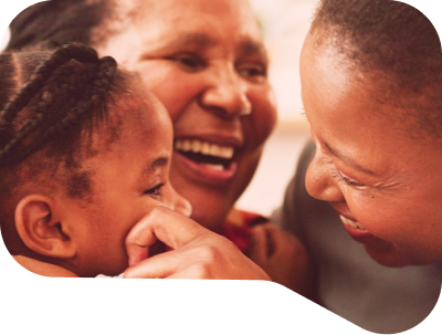 Fotos da seção de serviços